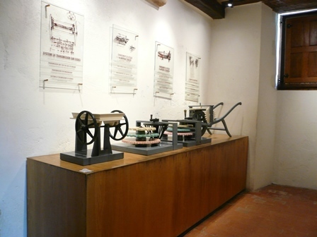 colimg3